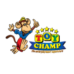 Toychamp