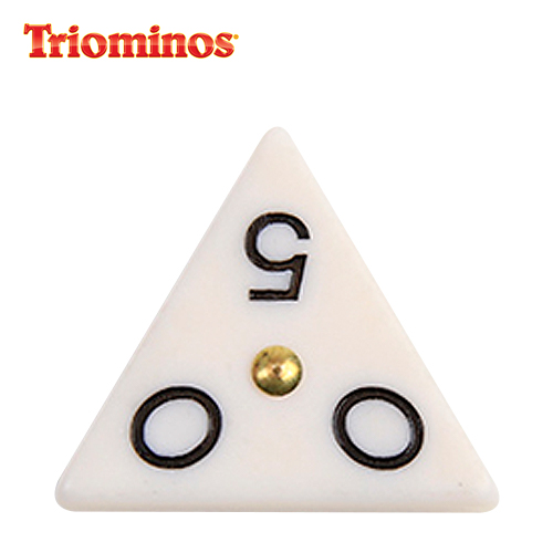 TRIOMINOS CLASSIC