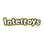 Intertoys