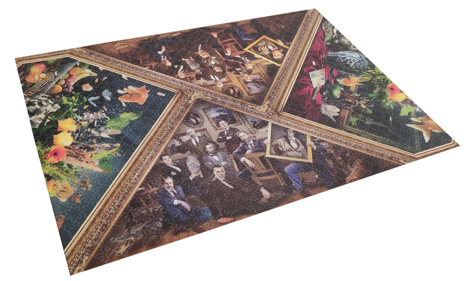 scene-of-the-crime-the-disappearance-of-an-artist-goliath