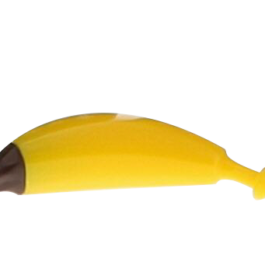 Banana Joe Banaantje