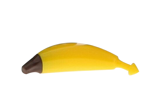 Banana Joe Banaantje