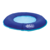 Wahu Hydro Pod