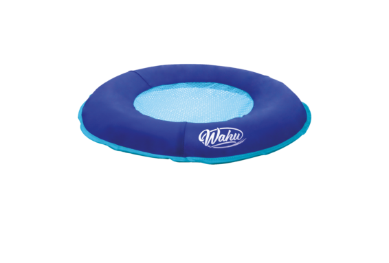 Wahu Hydro Pod