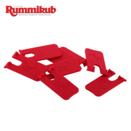 Rummikub Travel Pootje