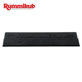Rummikub Travel Plank