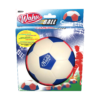 Wahu HooverBall Rood/Blauw