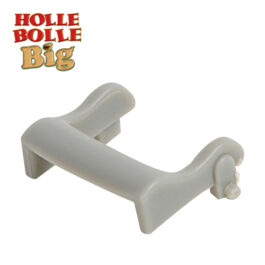 Holle Bolle Big Gesp