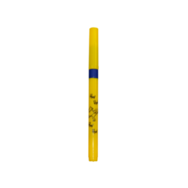 Wat Schets Je Me Nou?! Stift 1 Stuk
