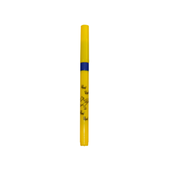Wat Schets Je Me Nou?! Stift 1 Stuk