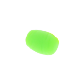 Rakker Kakt Poepjes Groen
