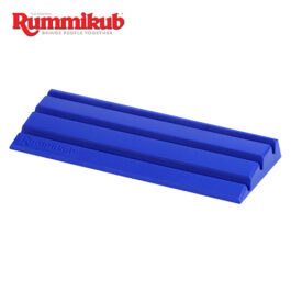 Rummikub XXL Plankje