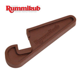 Rummikub Deluxe Pootje