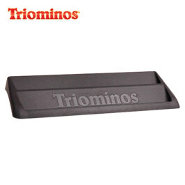 Triominos Deluxe Plankje