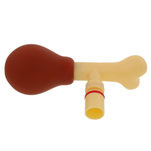 Botje Diederik Drol