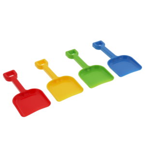 Schepjes Diederik Drol