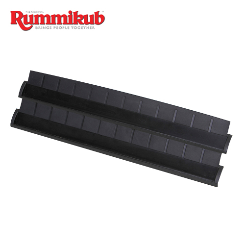 Rummikub Classic Plankje