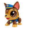 De speelgoedrobot Build a Bot Paw Patrol Chase