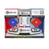 De voorkant van de doos van de Nexcube Competition Pack