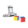 De Nexcube Timer en 2 kubussen
