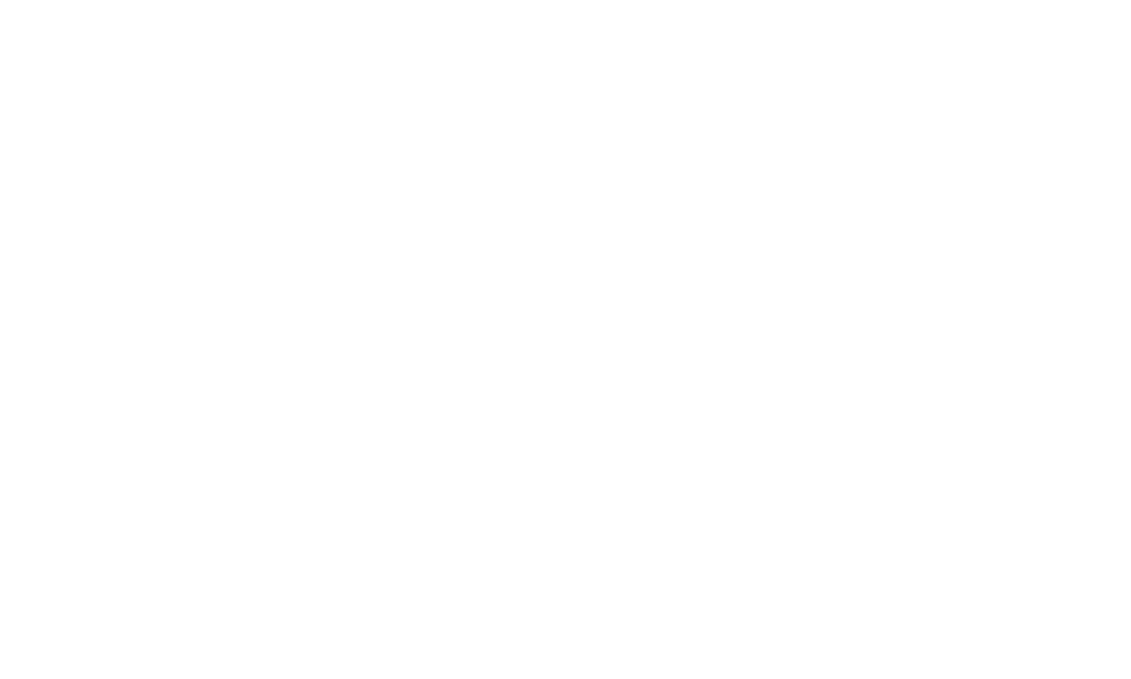 Funko Games Logo