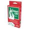 Stap Op - Pocket Editie