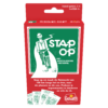 Stap Op - Pocket Editie