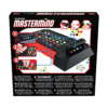 De doos van het klassieke strategiespel Mastermind Classic