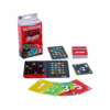 Mastermind Code Breakers Card Game