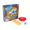 Yeti in my Spaghetti (4) Yeti in my Spaghetti