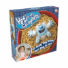 Yeti in my Spaghetti (5) Yeti in my Spaghetti