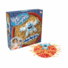 Yeti in my Spaghetti (6) Yeti in my Spaghetti