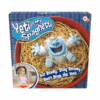 Yeti in my Spaghetti (7) Yeti in my Spaghetti