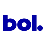 Bol