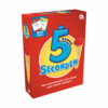5 Seconds