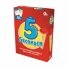 5 Seconds