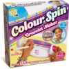 550x544 Colourspin Bracelet Maker