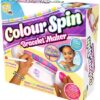550x590 Colourspin Bracelet Maker