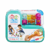 Jelly Blox My Pets and Me