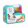 Jelly Blox My Pets and Me