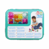 Jelly Blox My Pets and Me