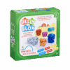 935006-12L-02 Jelly Blox Character pack