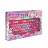 Clickeez Keyboard