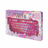 Clickeez Keyboard