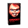 Chucky The Game (EN)