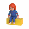 Chucky The Game (EN)