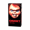 Chucky The Game (EN)