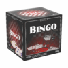 Classic Bingo Deluxe