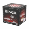 Classic Bingo Deluxe