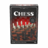 Classic Chess